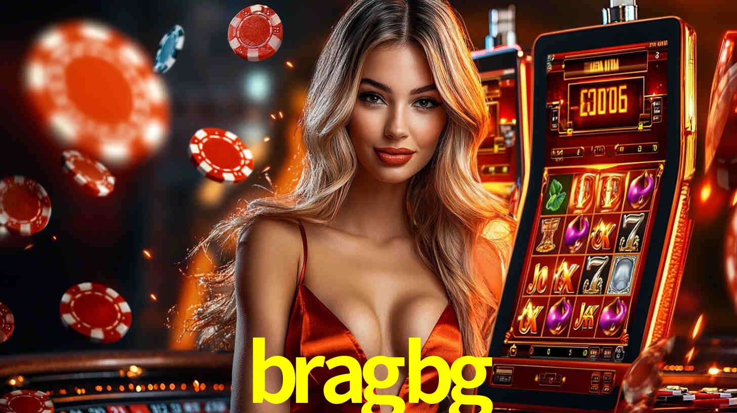 bragbg - Cassino Luxo On-line - bragbg.com