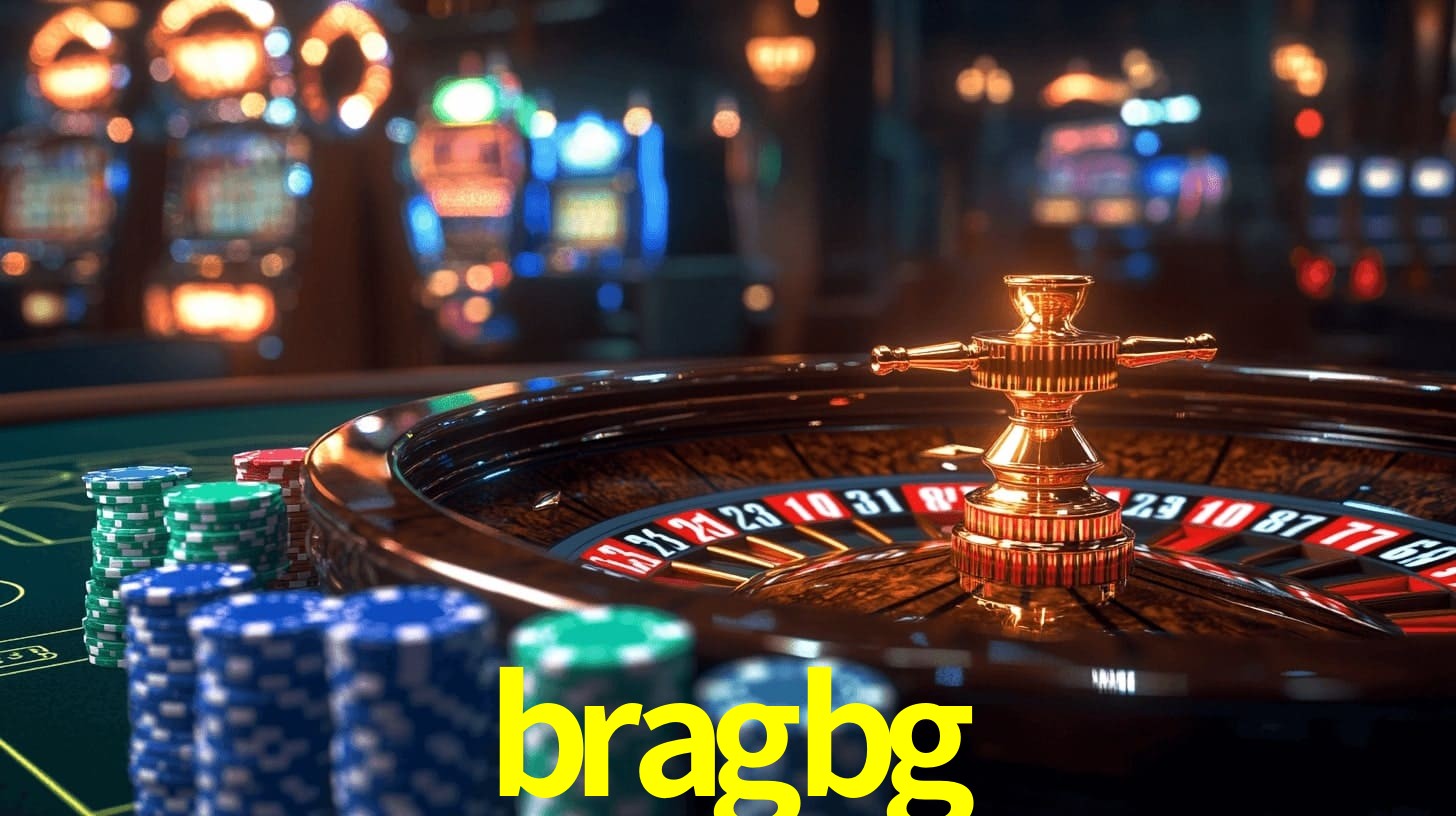 bragbg bet