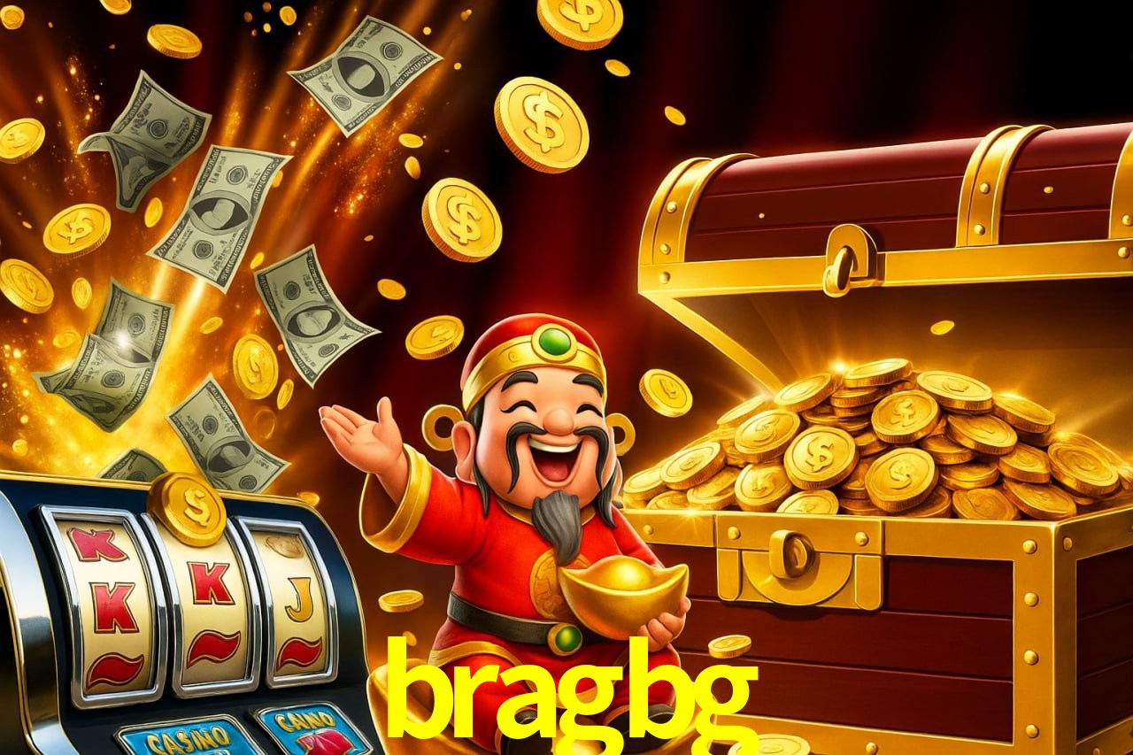 Experiência VIP bragbg