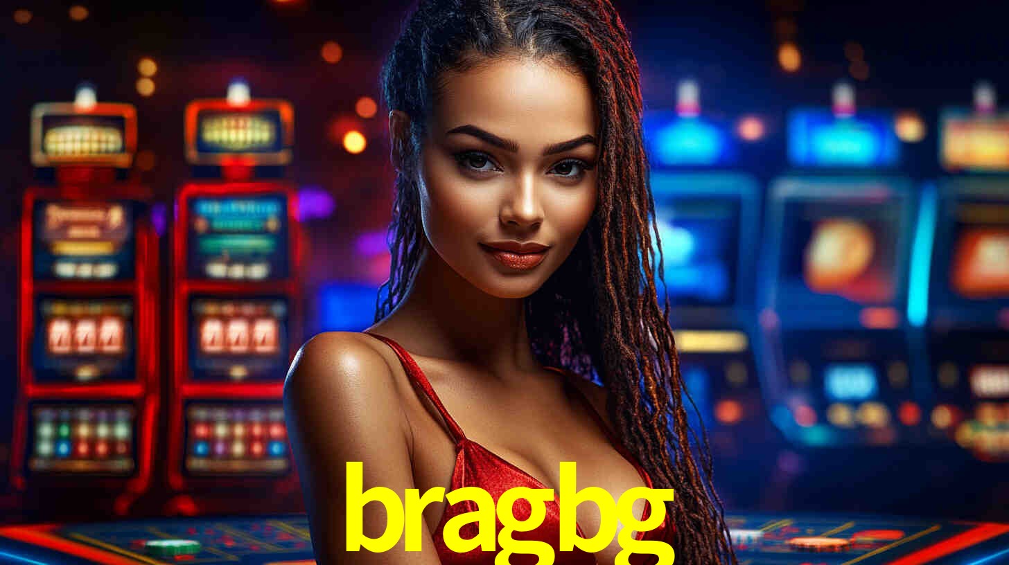 Estatísticas Esportivas bragbg
