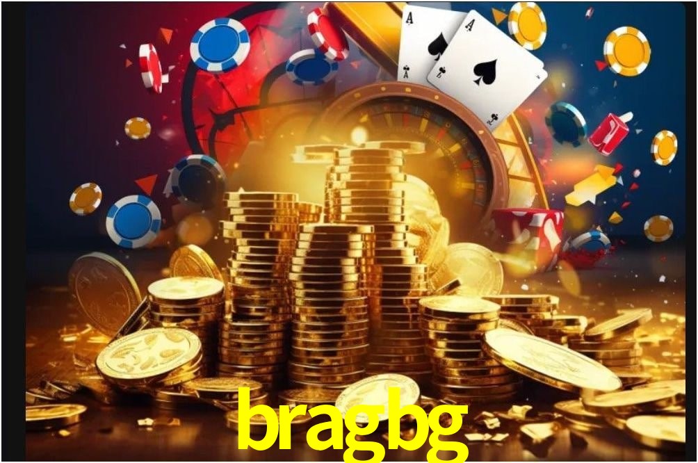 Jogo Aviator bragbg
