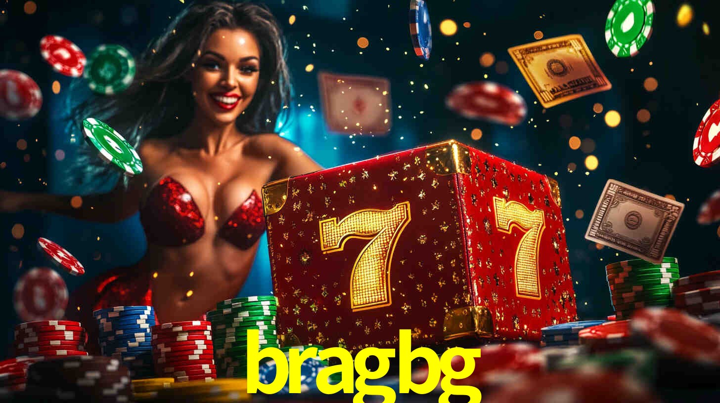 Apostas de Tênis bragbg