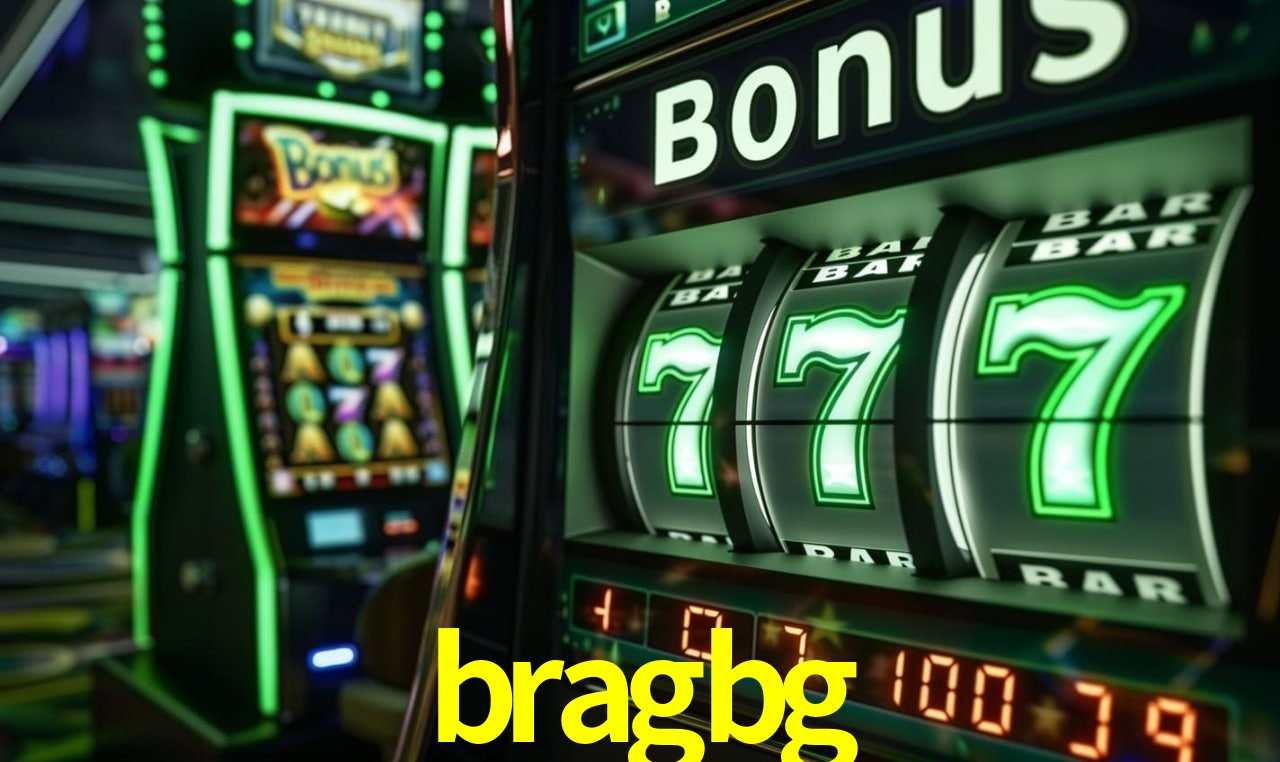 Descubra a Essência do bragbg: Nossa História e Compromissos