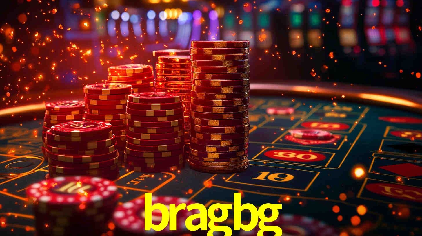 Programa VIP bragbg