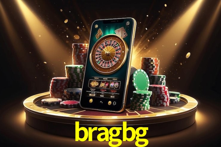 Avaliações dos Jogadores bragbg