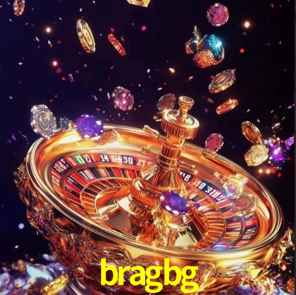 Casino Ao Vivo bragbg