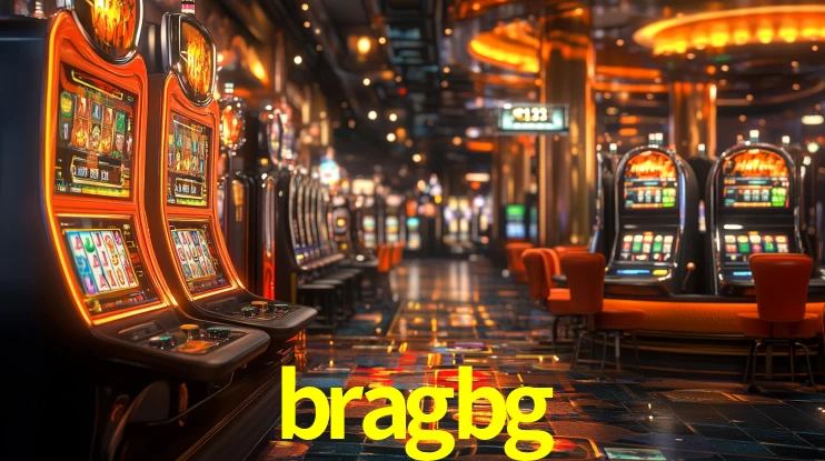 Explore as vantagens do bragbg: serviço profissional e confiabilidade
