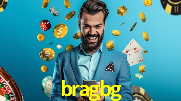 Casino VIP bragbg