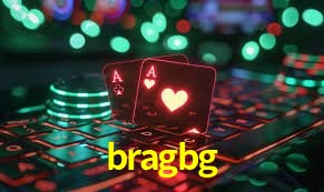 Sistemas de Segurança bragbg