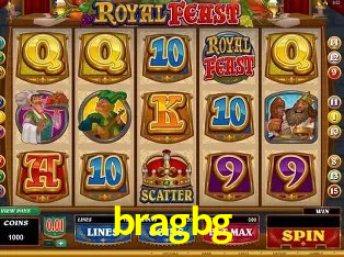 Explorando a Categoria de Eventos em Apostas na bragbg