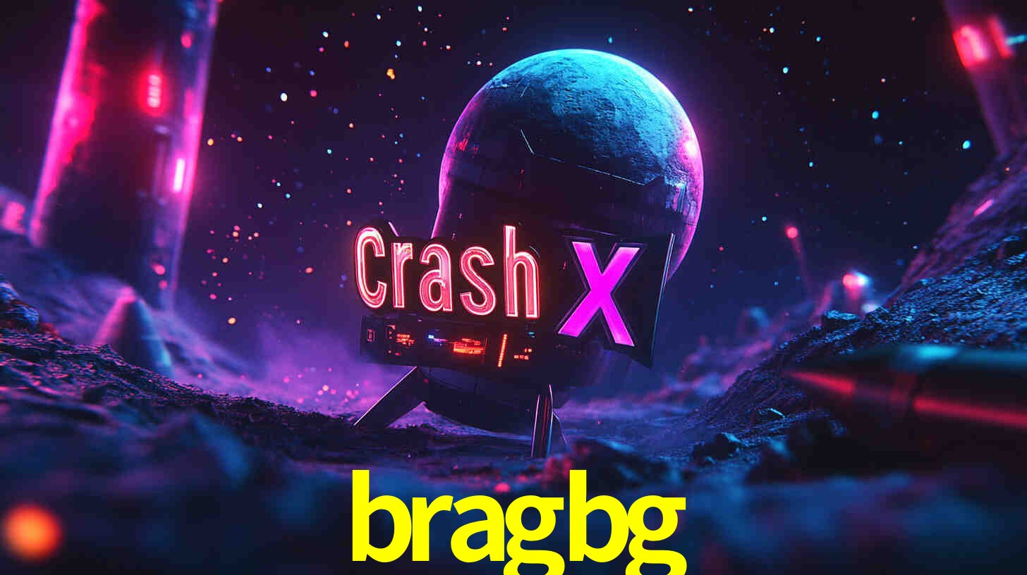 Jogo Aviator bragbg