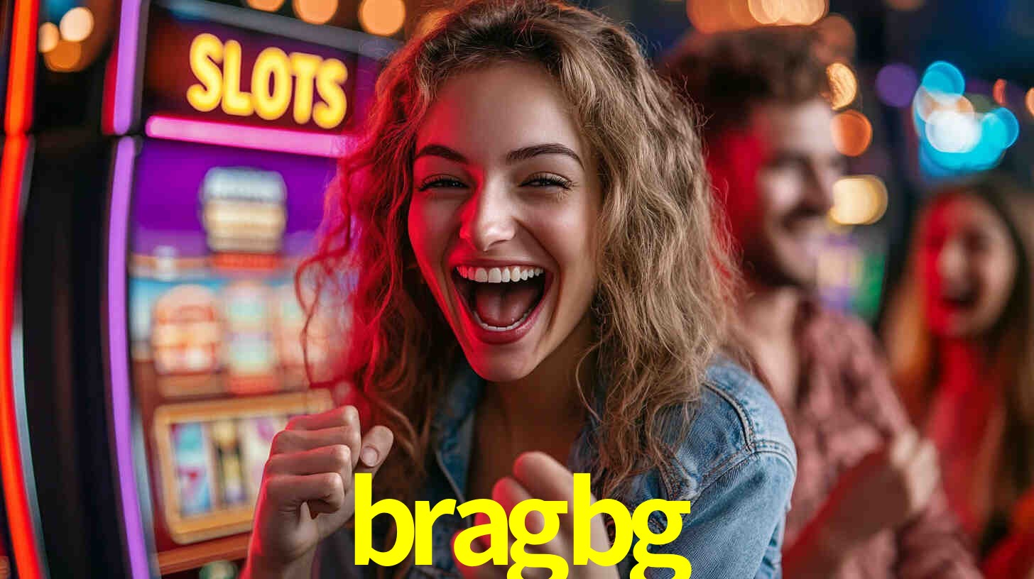Apostas de Basquete bragbg