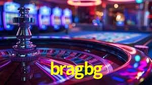 Design Responsivo bragbg