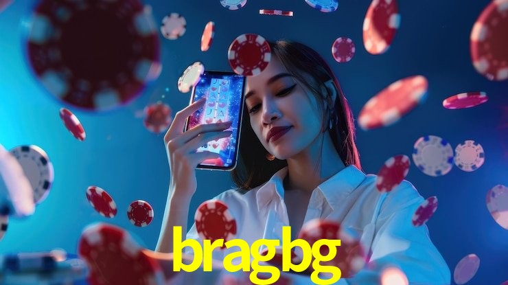 Bônus Diários bragbg