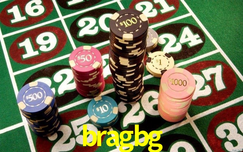 Programa VIP bragbg