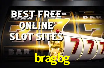 A Popularidade dos Caça-Níqueis no bragbg