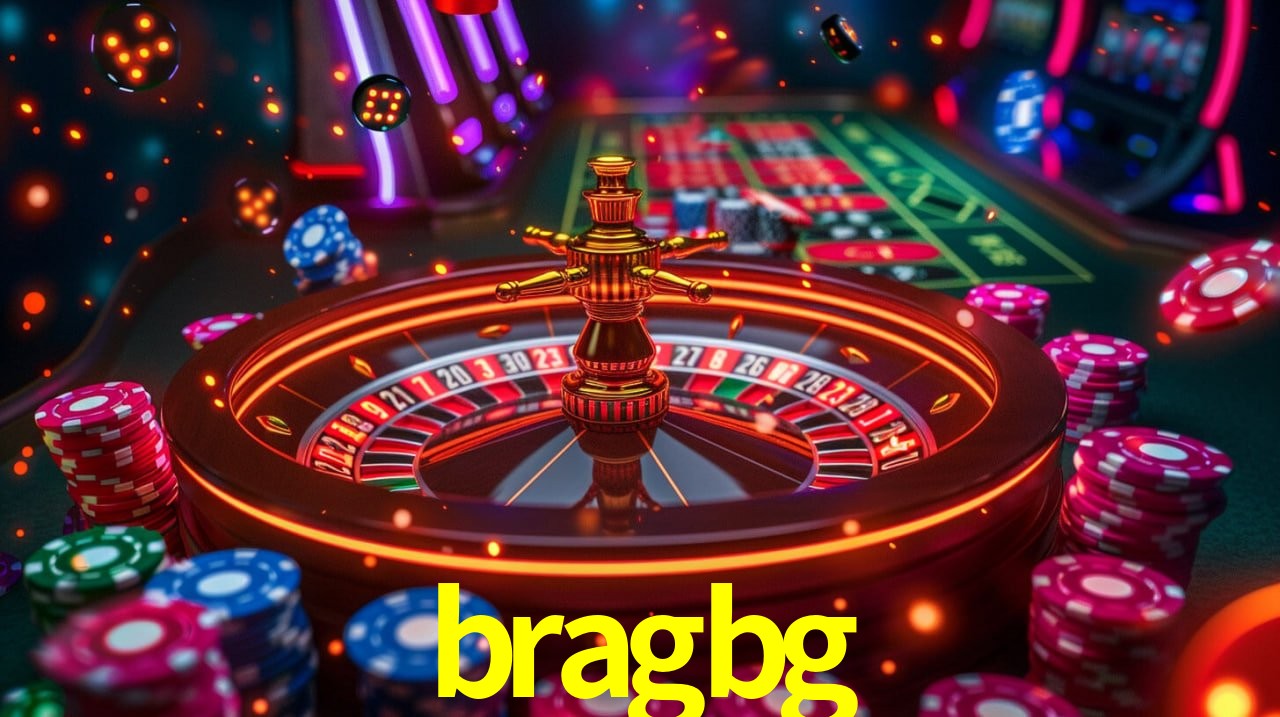 Jogo Spaceman bragbg