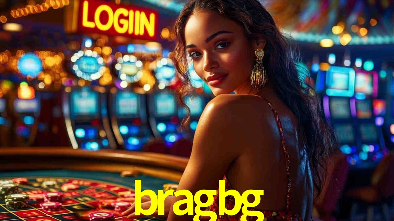 Experiência VIP bragbg
