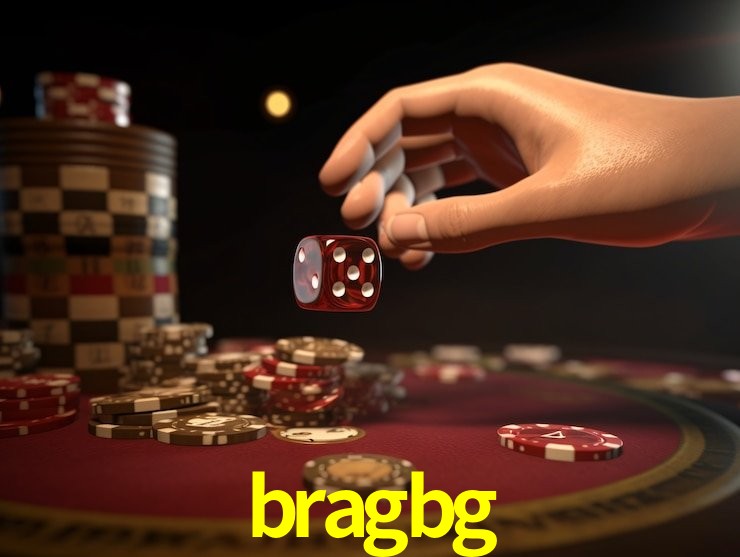 Ofertas Exclusivas bragbg