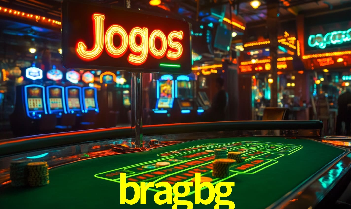 Gates of Olympus bragbg