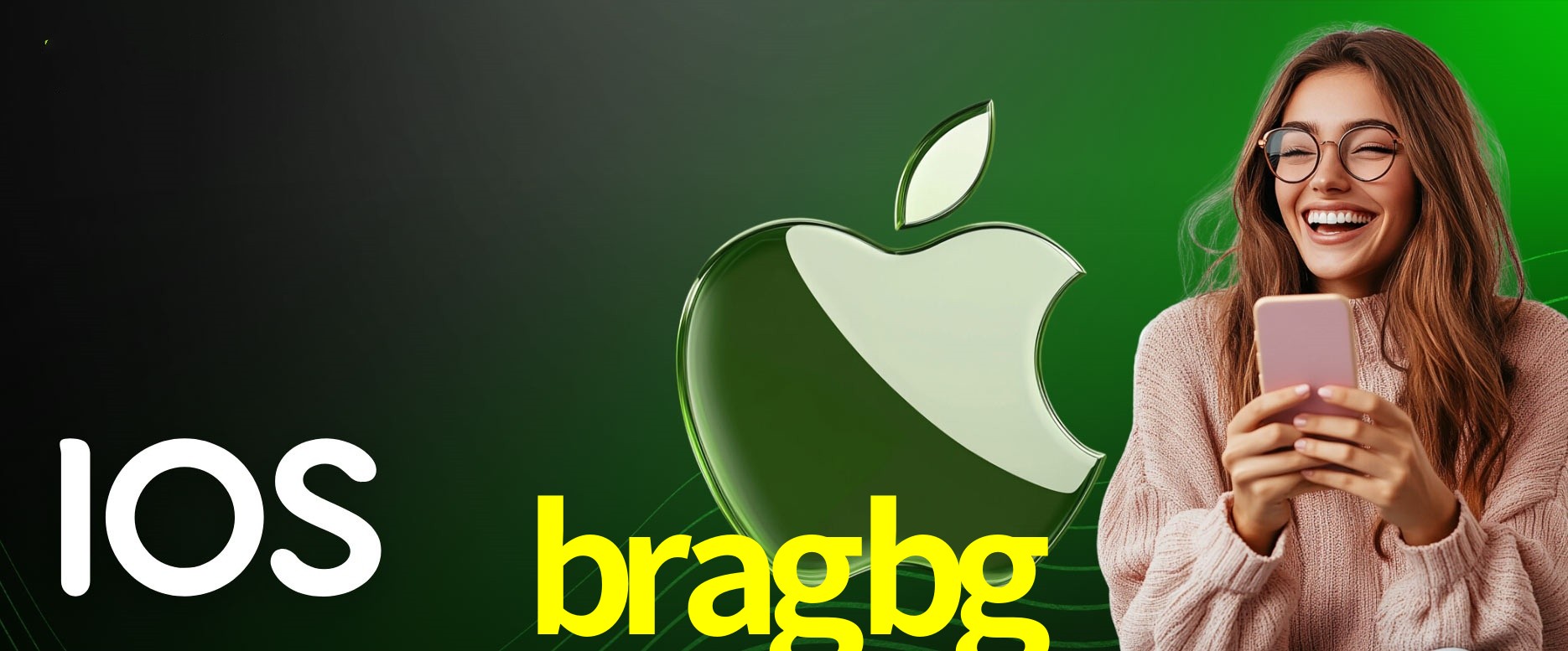A Experiência Imersiva dos Cassinos Ao Vivo no bragbg