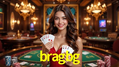 Descubra a Magia dos Jogos de Arcade no bragbg
