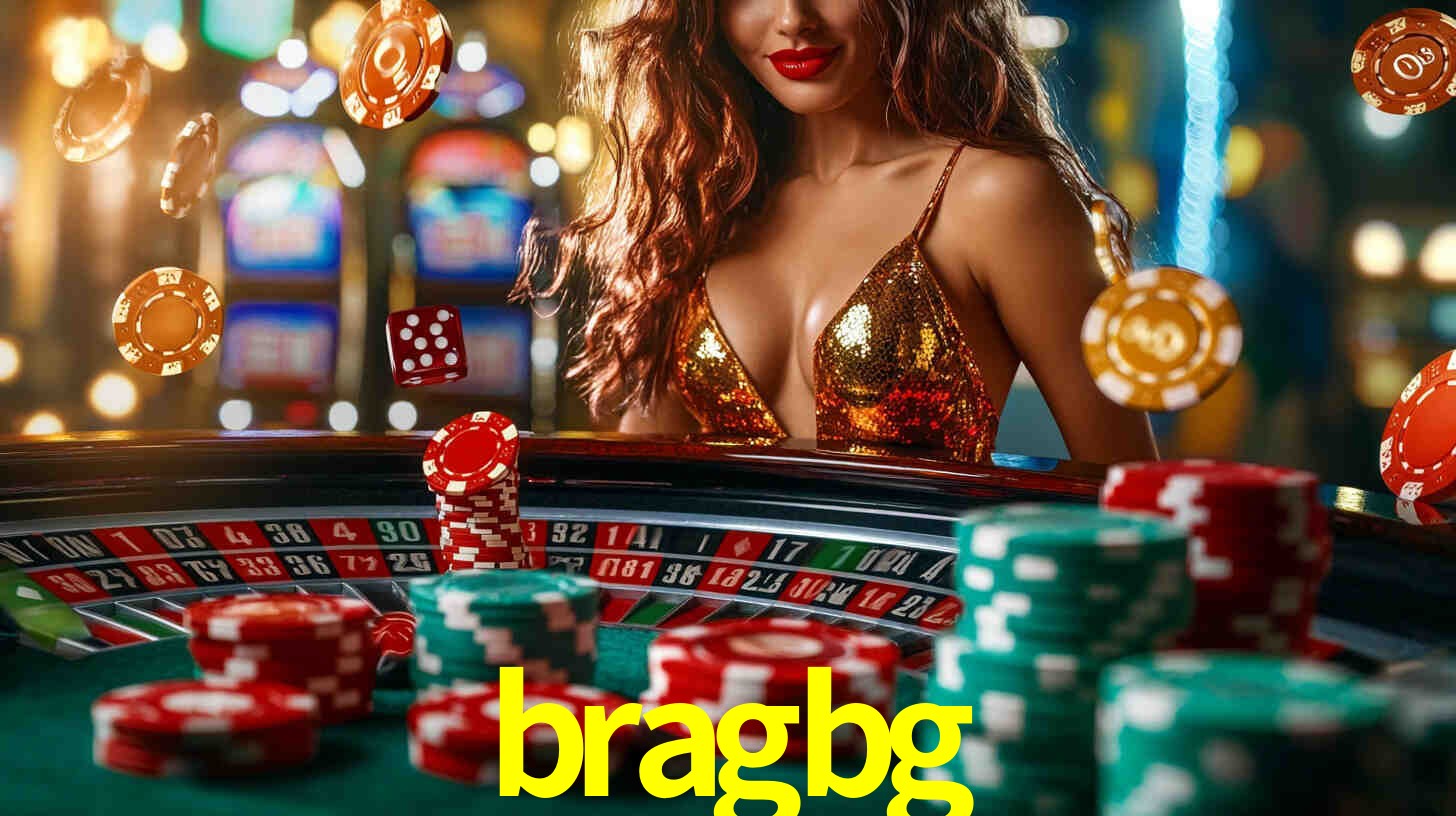 Bônus Diários bragbg