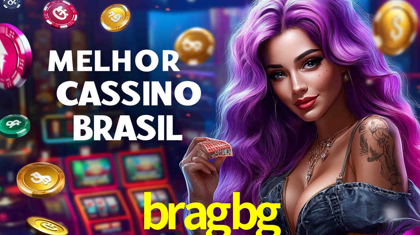 cassino bragbg