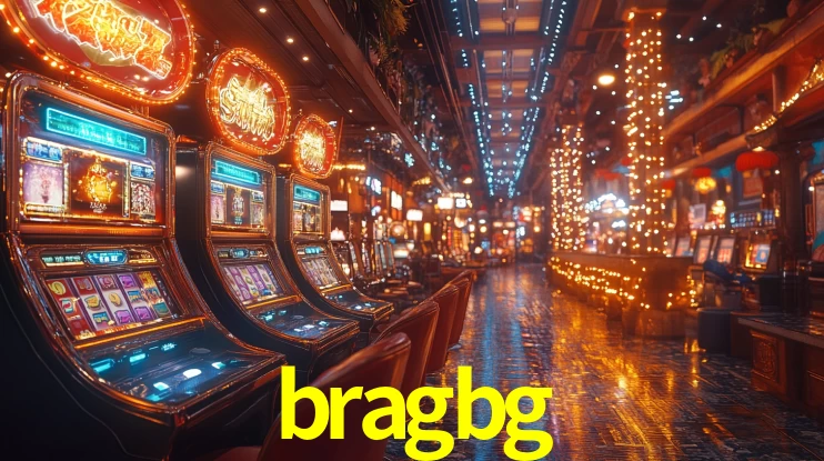 bragbg,bragbg.com