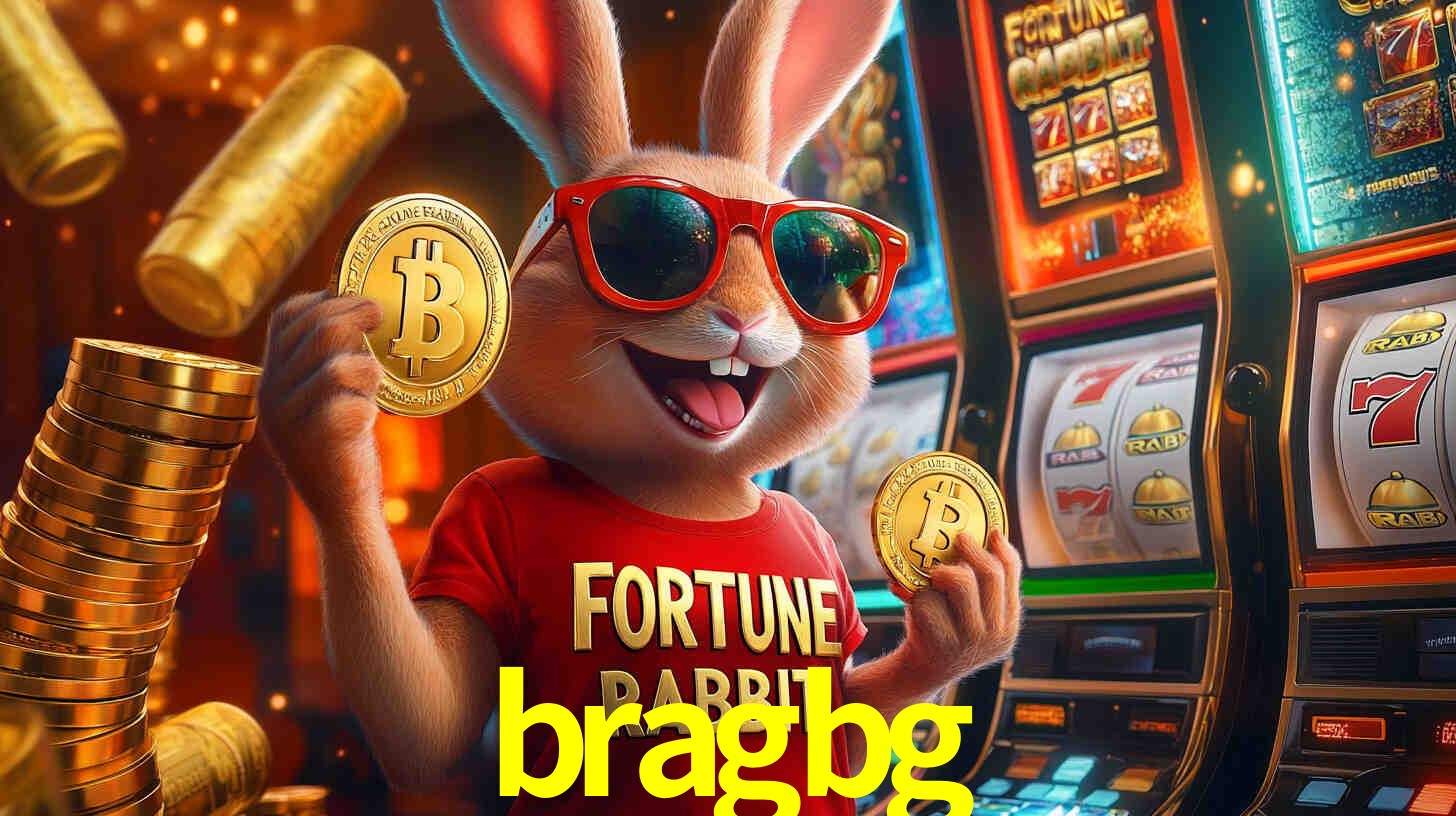 Estatísticas Crash Games bragbg