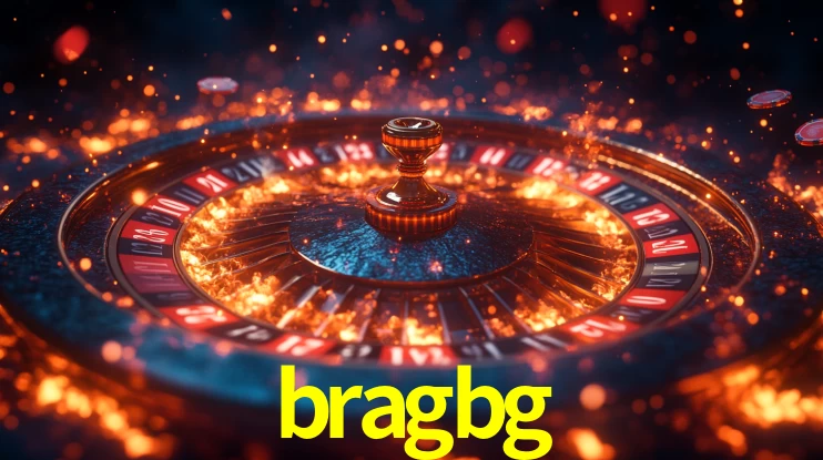Experimente o Login Seguro Premium no bragbg