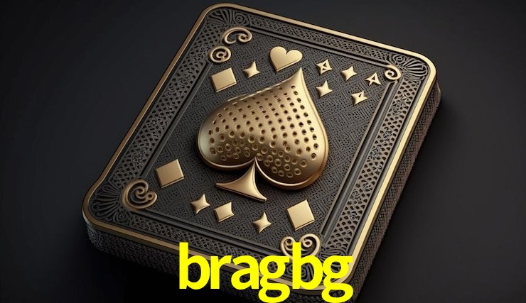 Integração de APIs bragbg