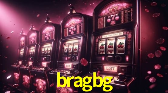 Estratégias Crash Games bragbg