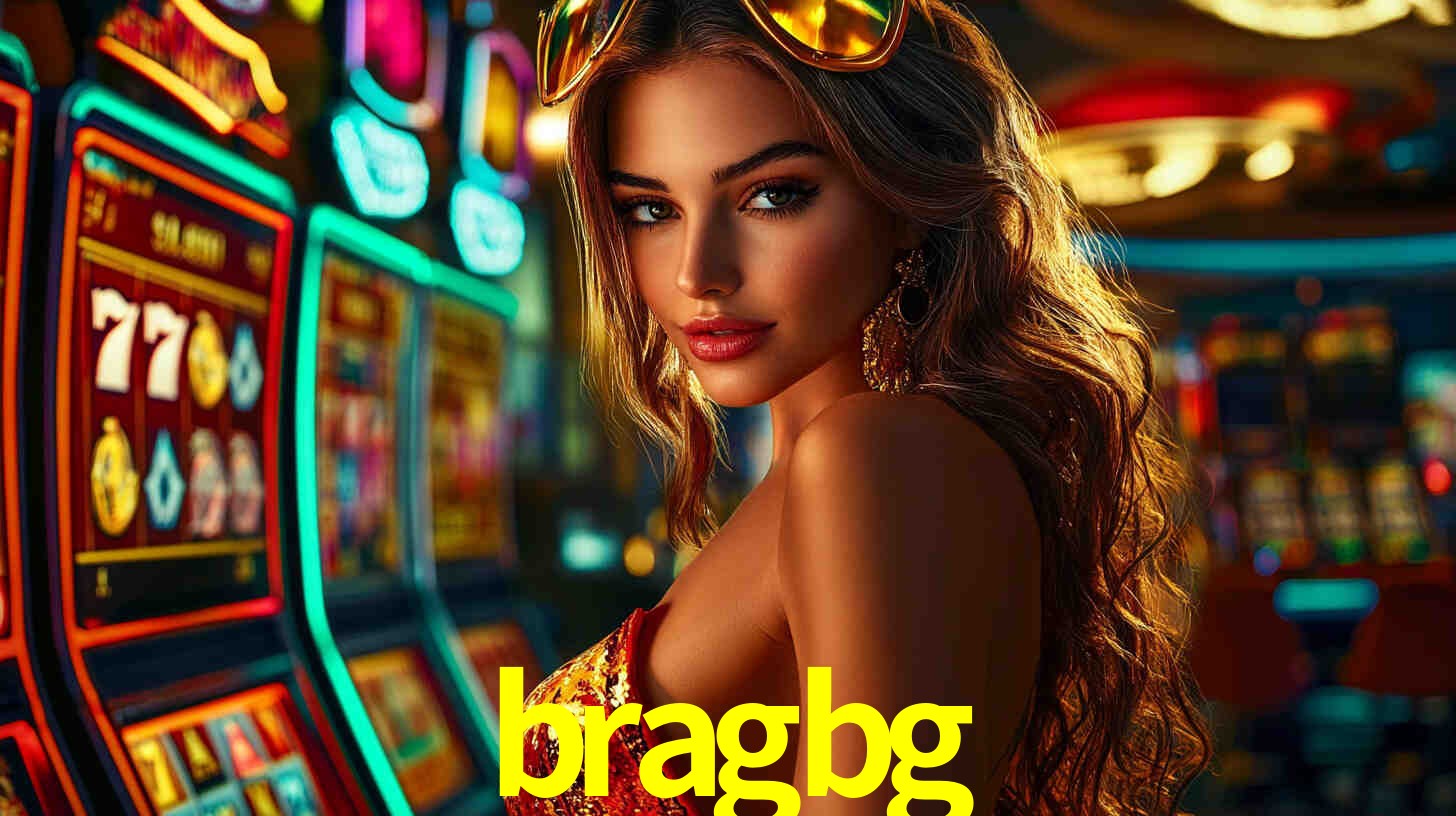 Torneios bragbg