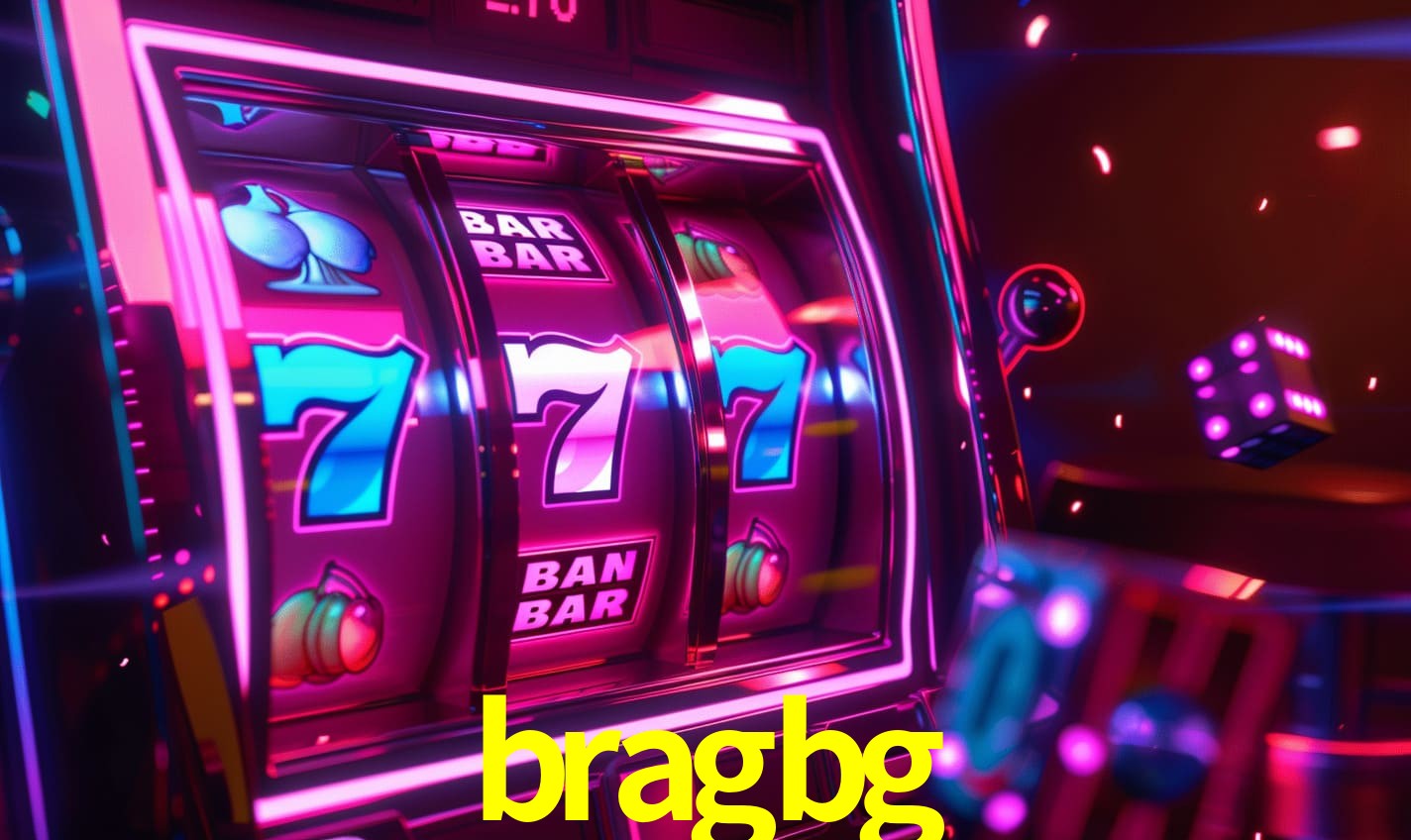 Jogos Exclusivos bragbg