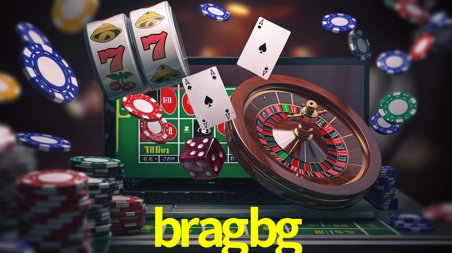 bragbg