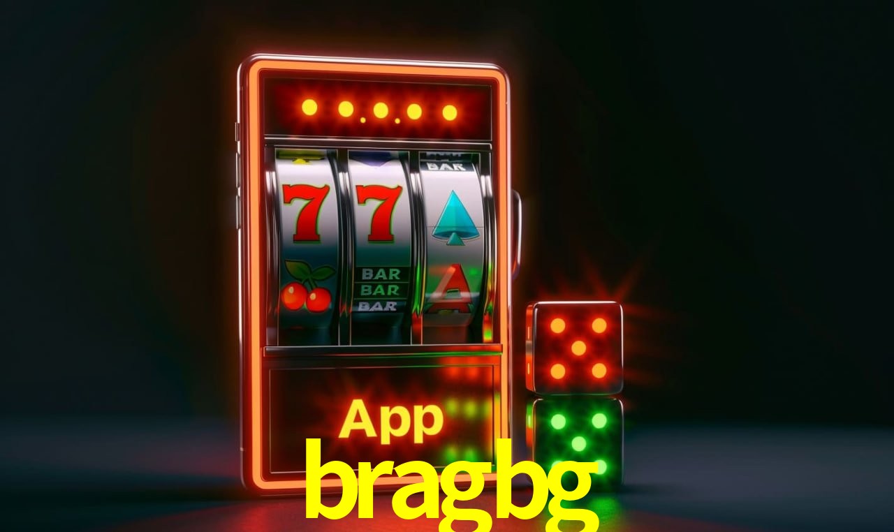 Promoção Relâmpago bragbg