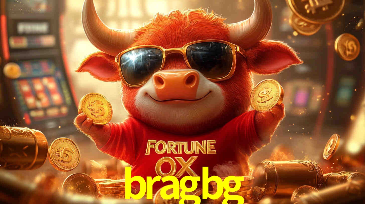 bragbg bet