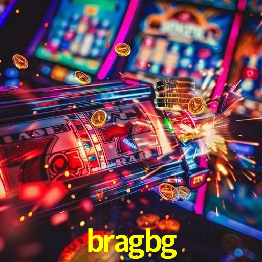 Estatísticas do Jogo bragbg
