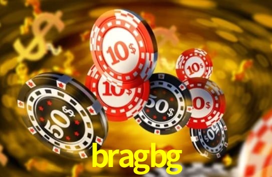 Cadastro Rápido bragbg