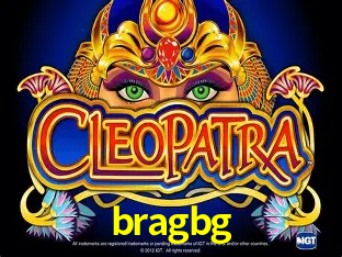 A Revolução dos Aplicativos de Jogos no bragbg