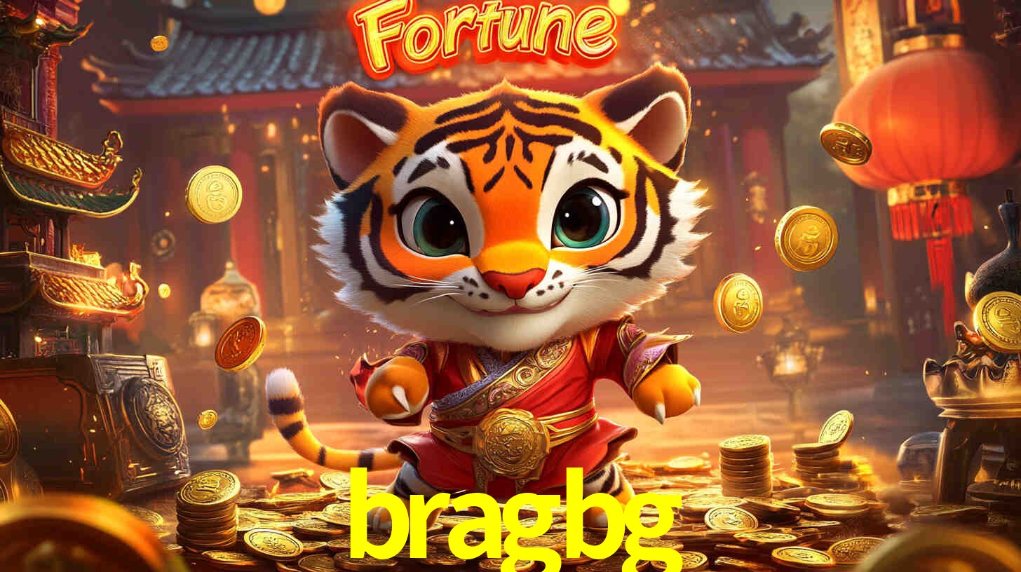 Estratégias Crash Games bragbg