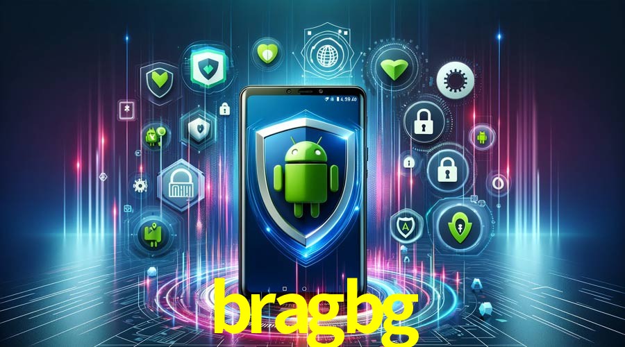 A Revolução dos Aplicativos de Jogos no 330bet