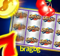 Desvendando o Mundo dos Jogos Virtuais na bragbg