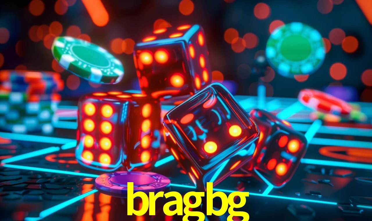 Casino VIP bragbg