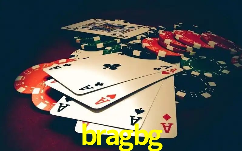 Promoção Relâmpago bragbg