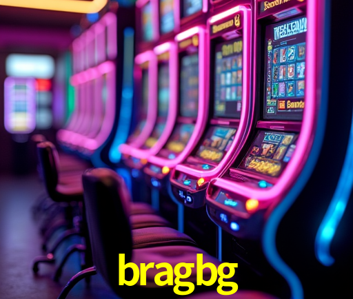 Tecnologia da Plataforma bragbg