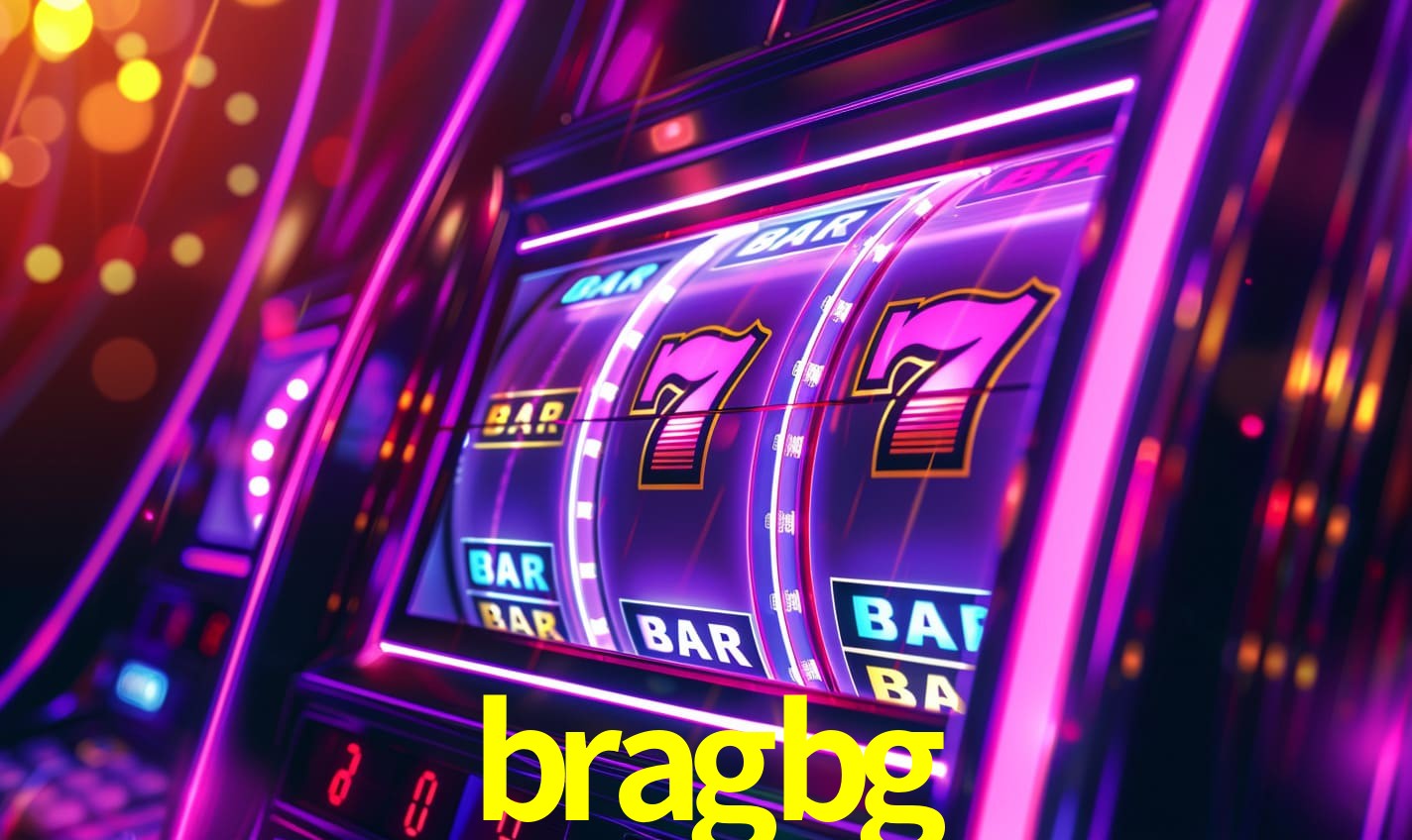 bragbg.com