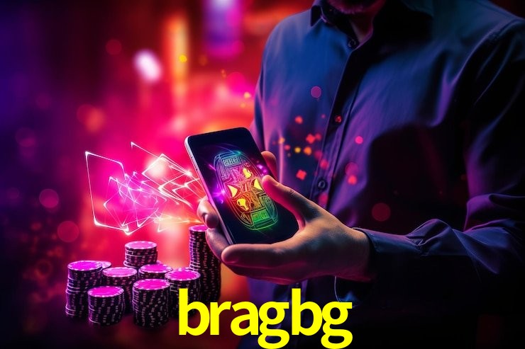 Avaliações dos Jogadores bragbg