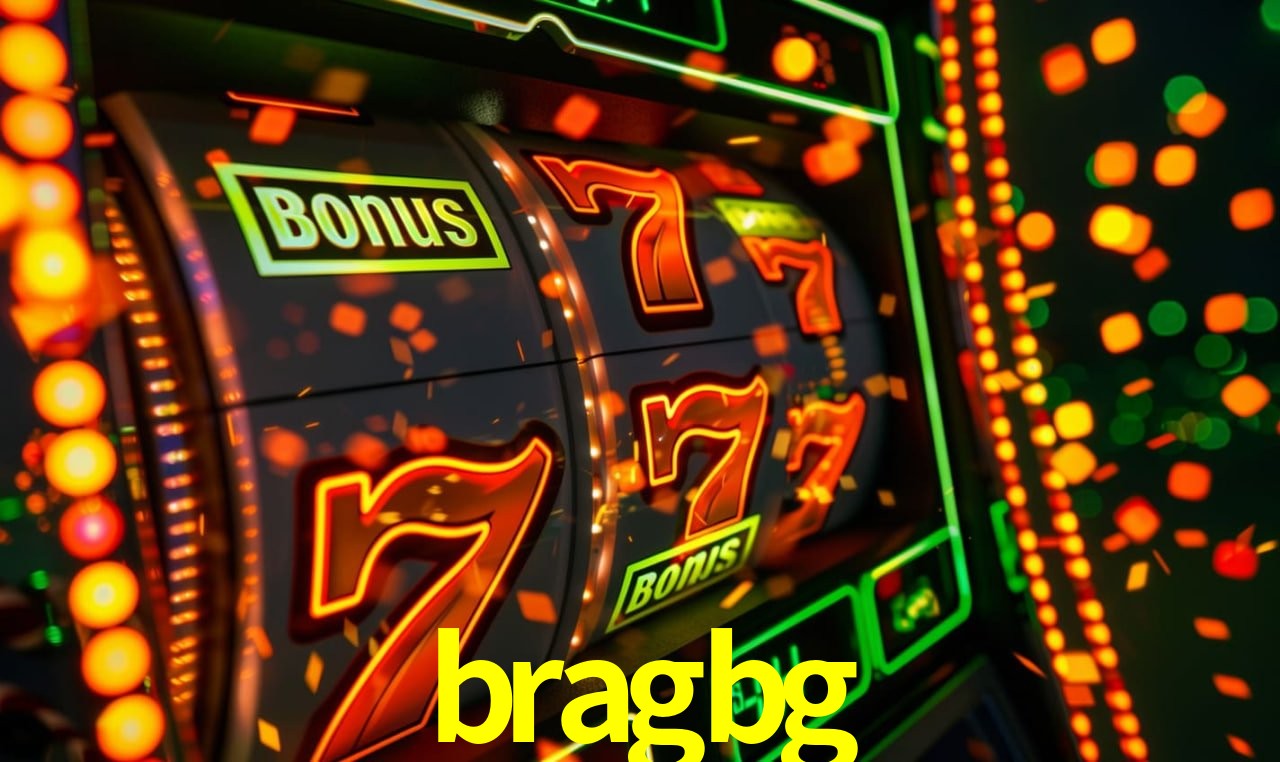Torneios bragbg